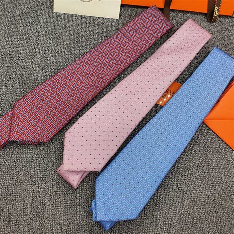 hermes ties retailers|Hermes official outlet store.